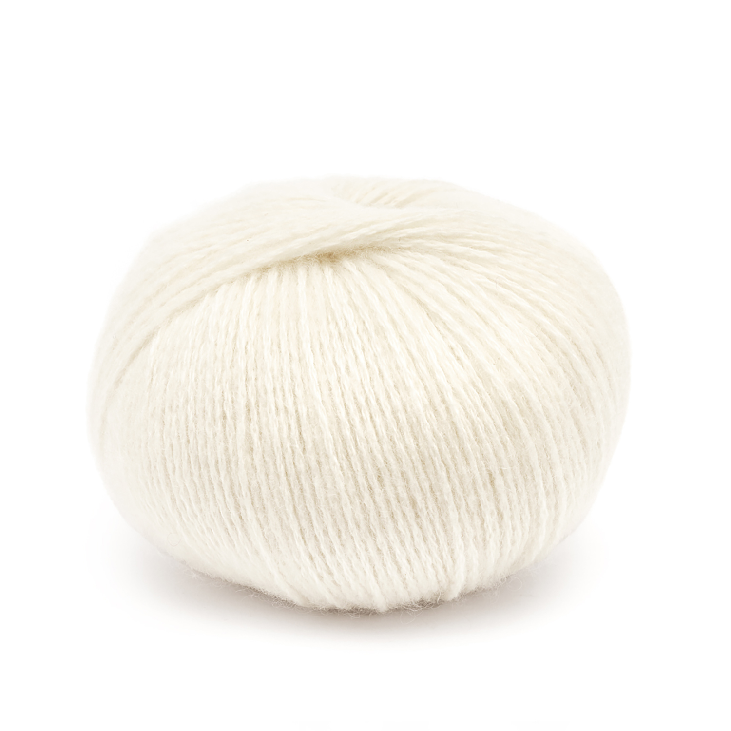 Baby Cashmere von Pascuali ist da